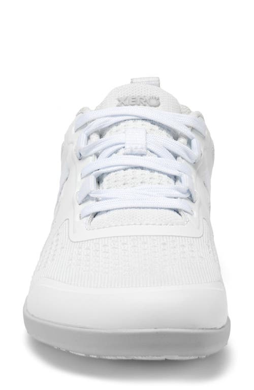 Xero Shoes Prio Neo Barefoot Sneaker