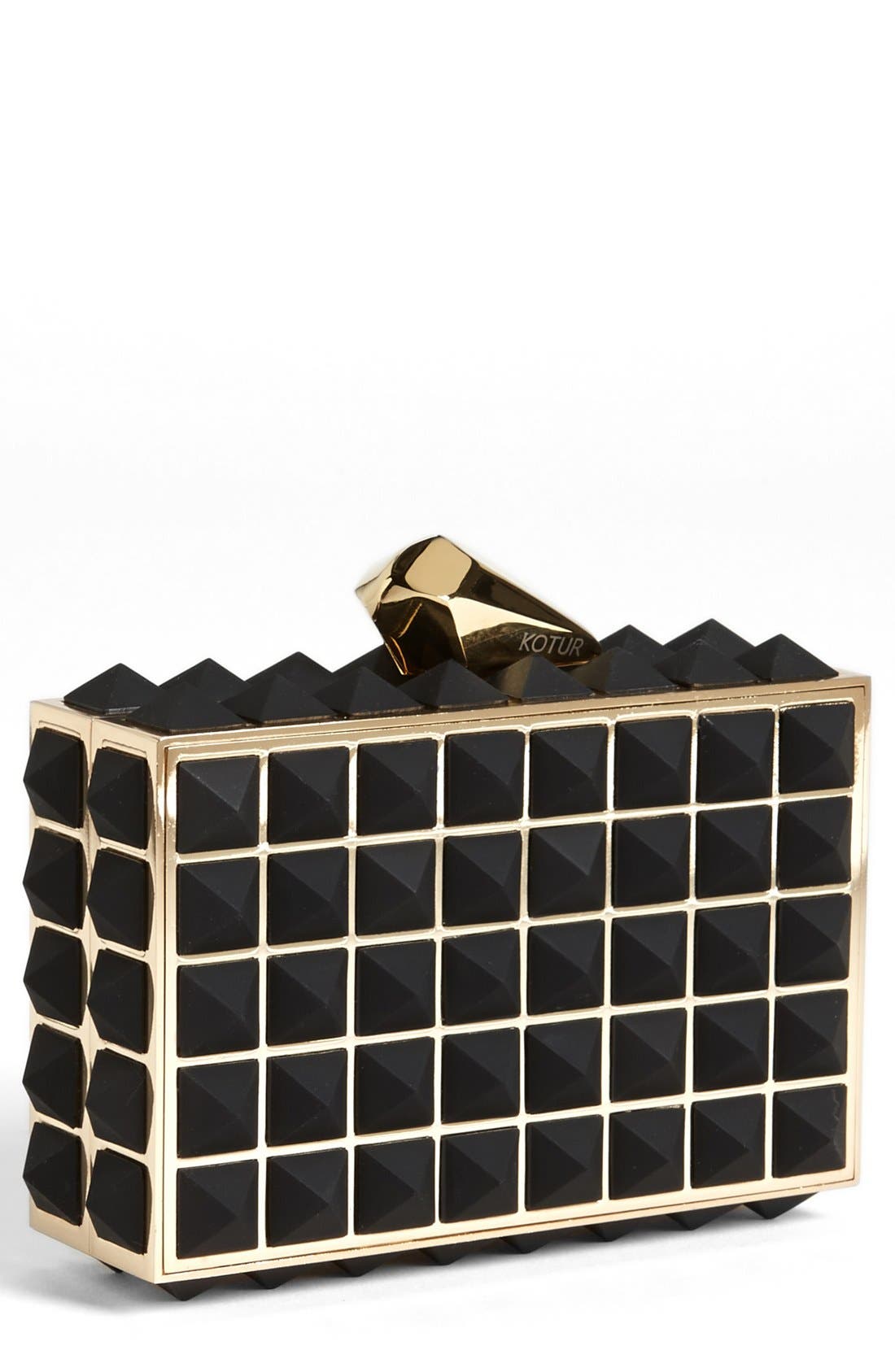 Kotur , Main, color, 