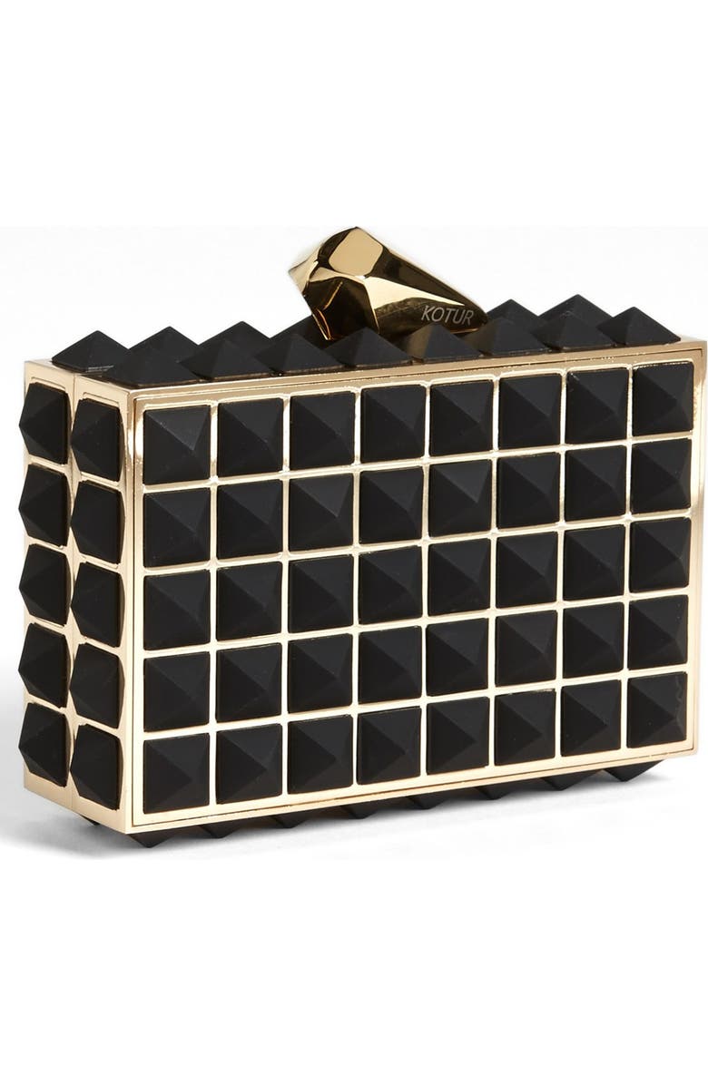 Kotur , Main, color,