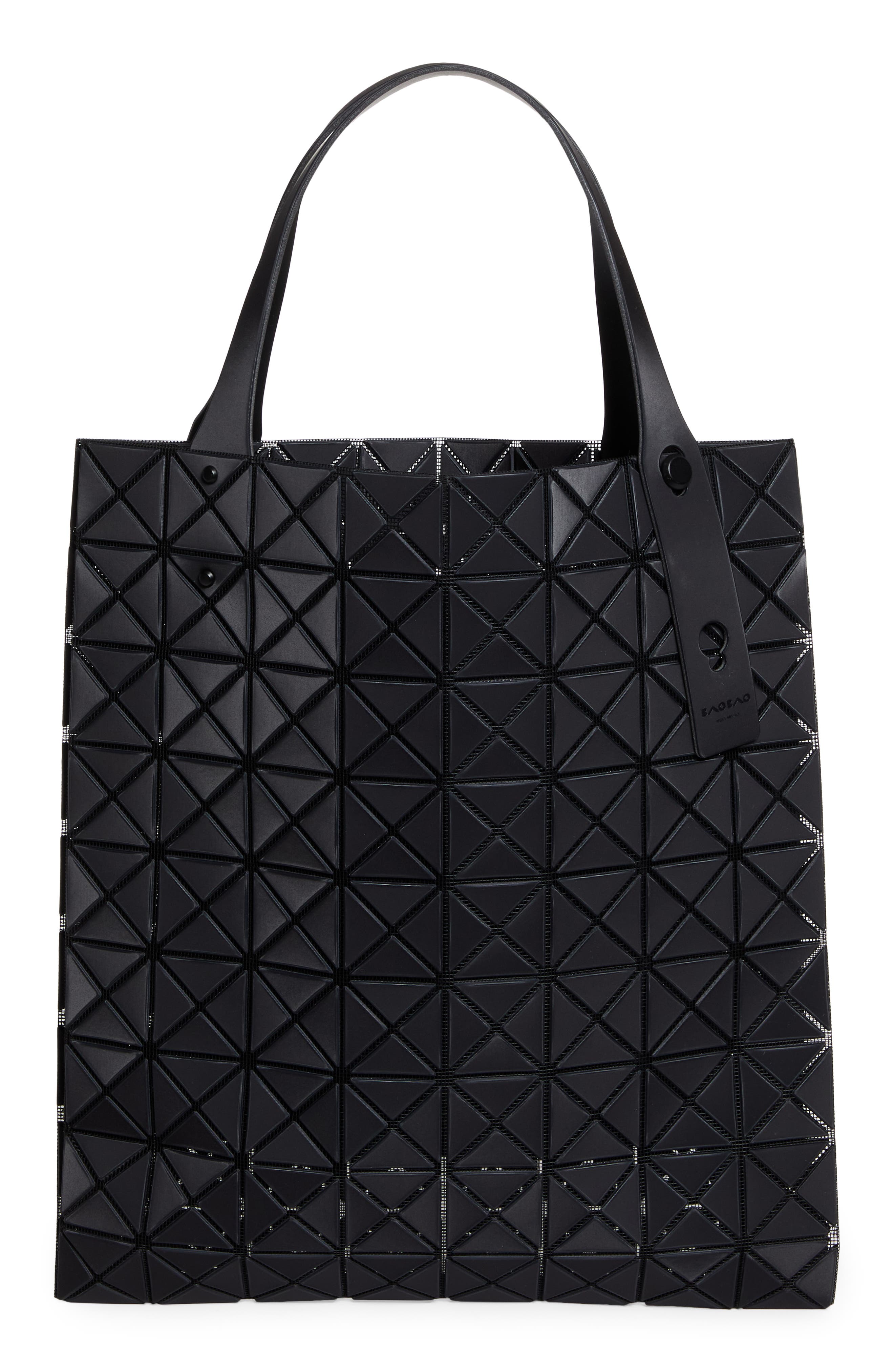 Bao Bao Issey Miyake Prism Plus Tote | Nordstrom