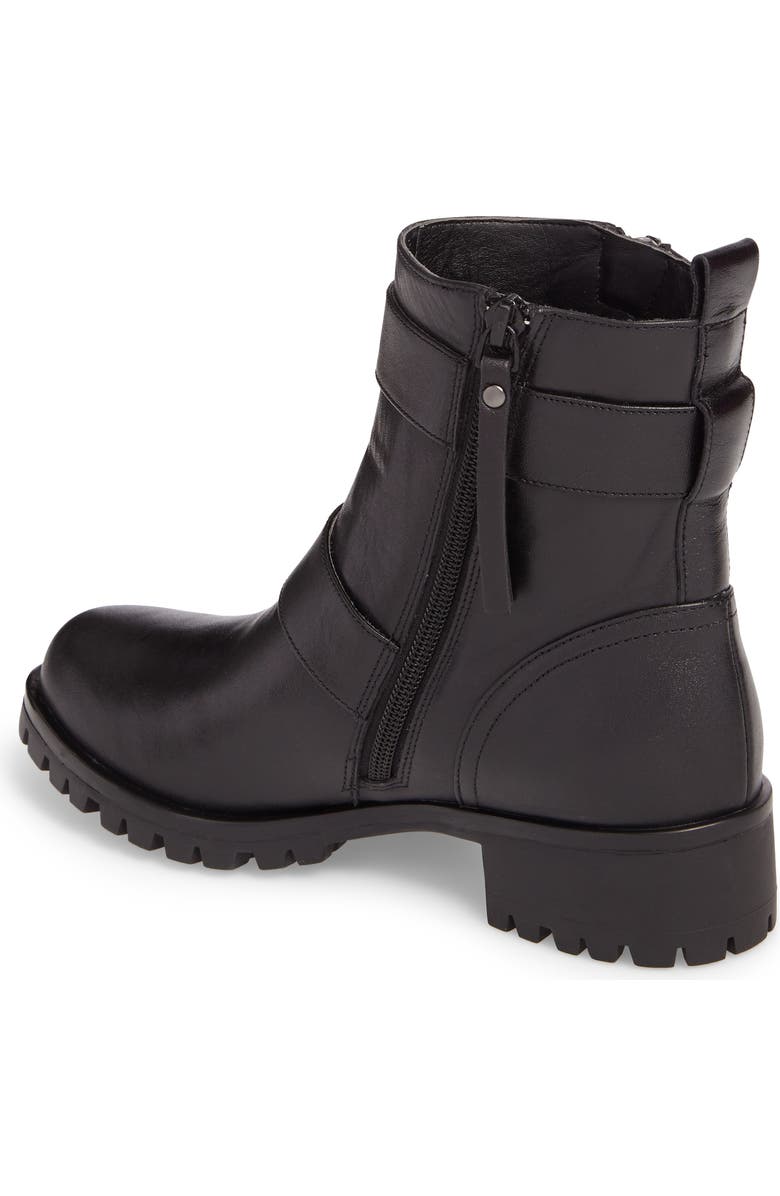 BP. Racer Moto Boot, Alternate, color,