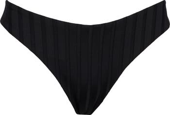 Isla Bikini Bottoms