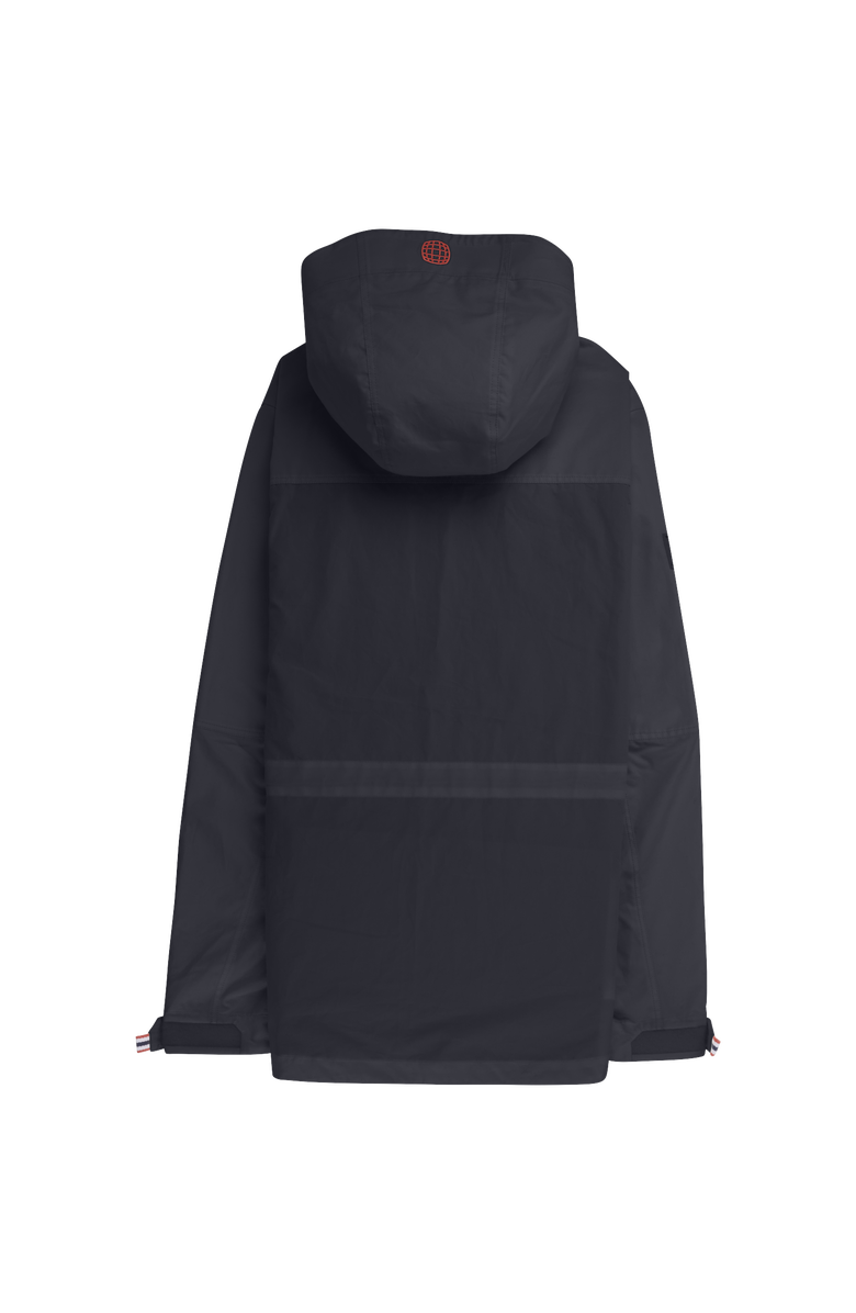 Amundsen Vidda Jacket, Alternate, color, Anthracite Navy