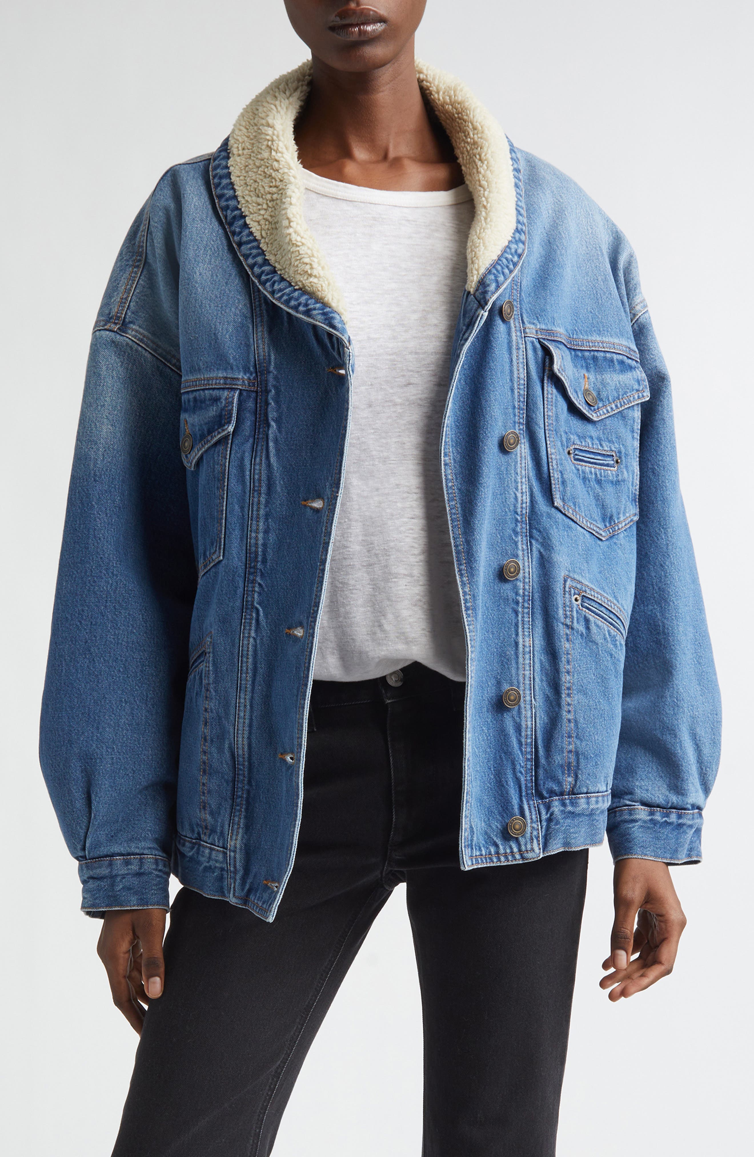 selected LIGHT BLUE