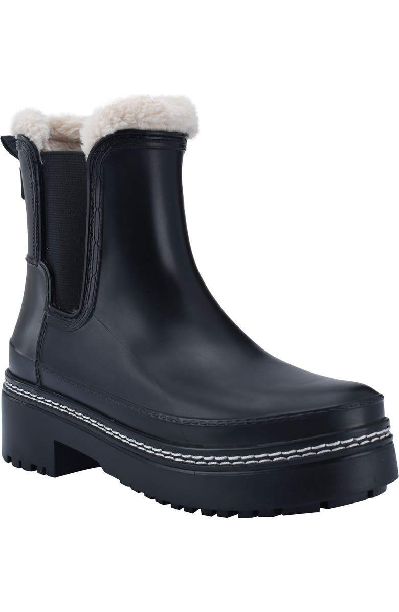 Marc Fisher LTD Fargo Waterproof Boot, Main, color,