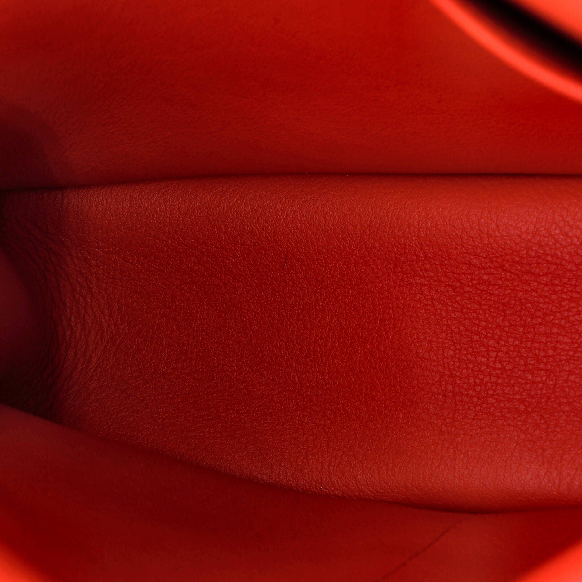 Halzan Bag Swift 22, Alternate, color, Red