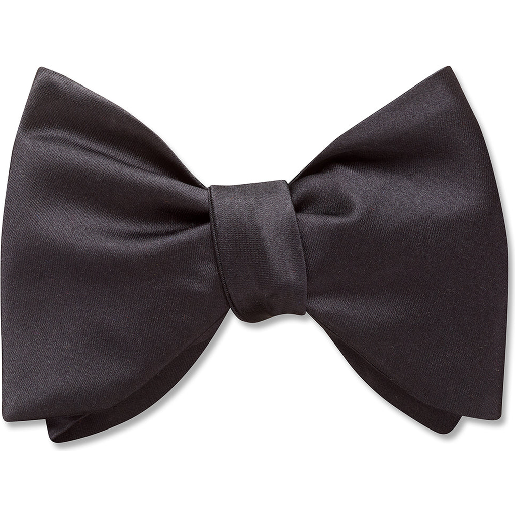 Beau Ties Of Vermont Gala Bow Tie