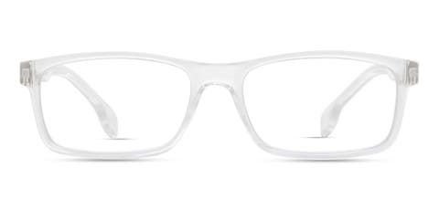 LATO READING GLASSES