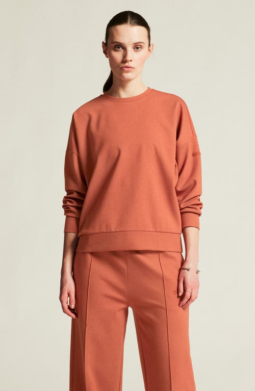 Craft Adv Join Jersey Sweatshirt