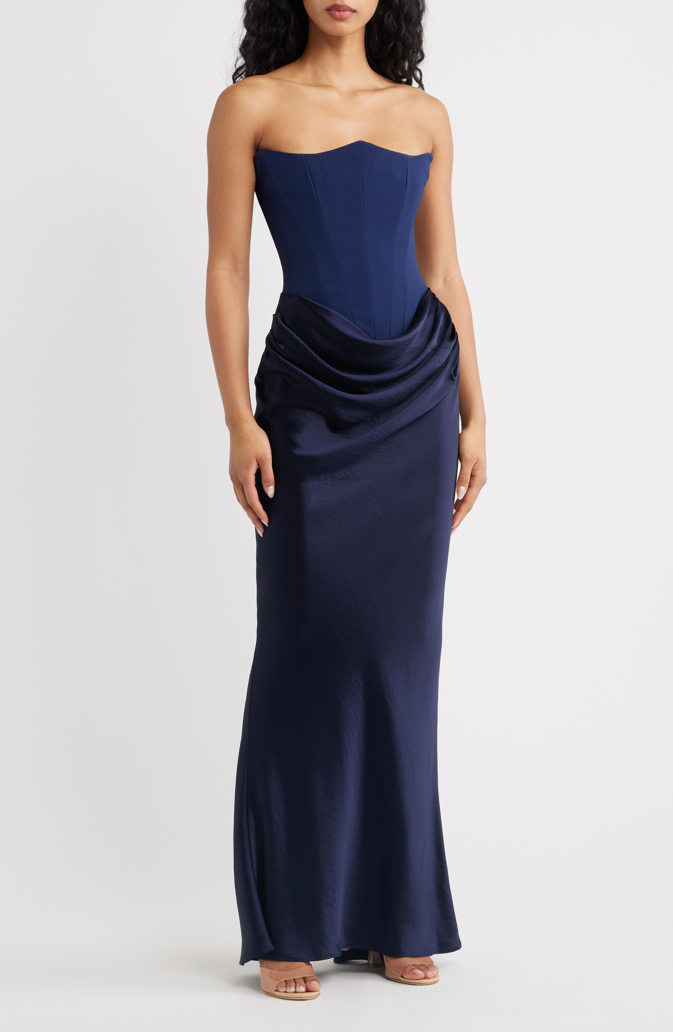 selected NAVY