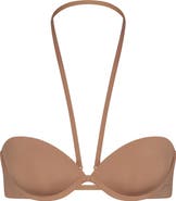 SKIMS Underwire Multi-Way Bra