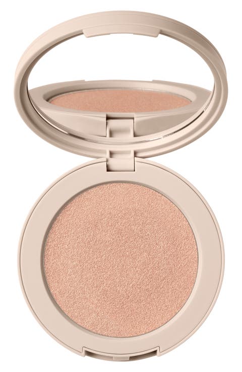 Lightshift Cream Highlighter