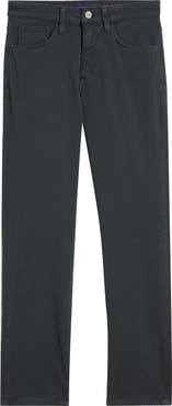 34 Heritage Courage Straight Leg Pants