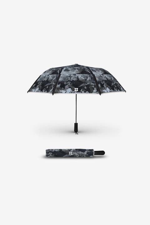 Trek Umbrella