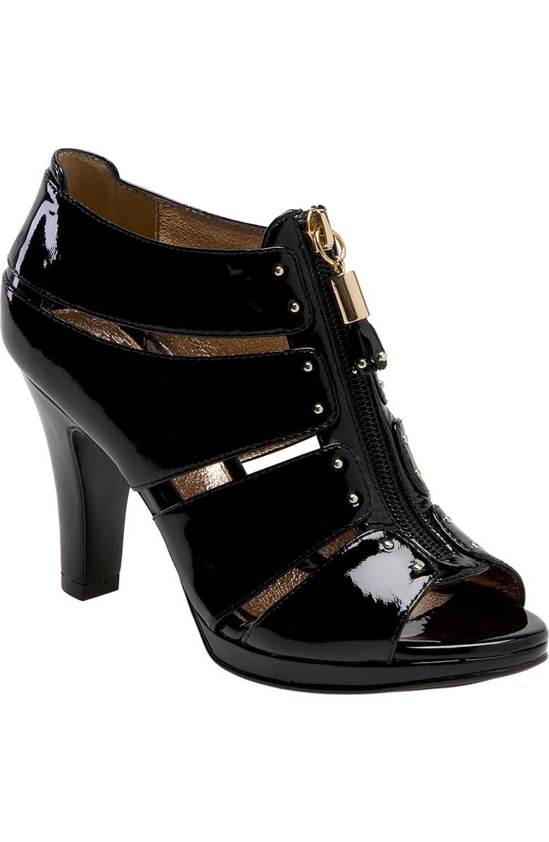 Söfft 'Reva' Pump, Main, color,