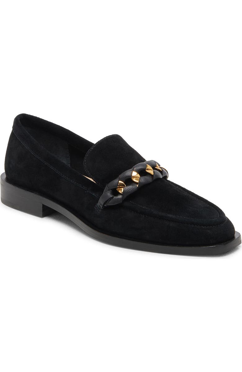 Dolce Vita Sallie Loafer, Main, color,