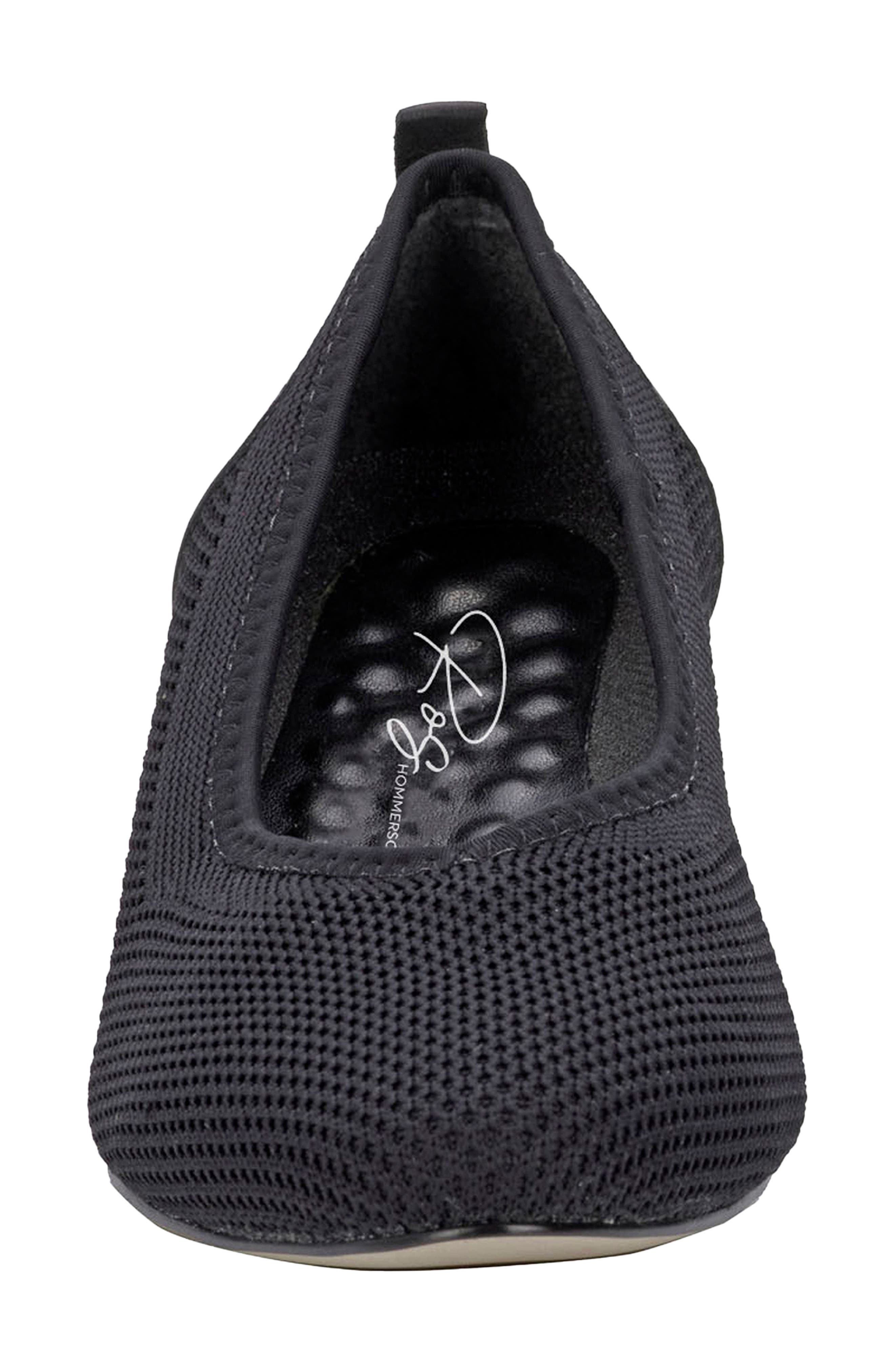 Ros Hommerson Hester Pump, Alternate, color, 
