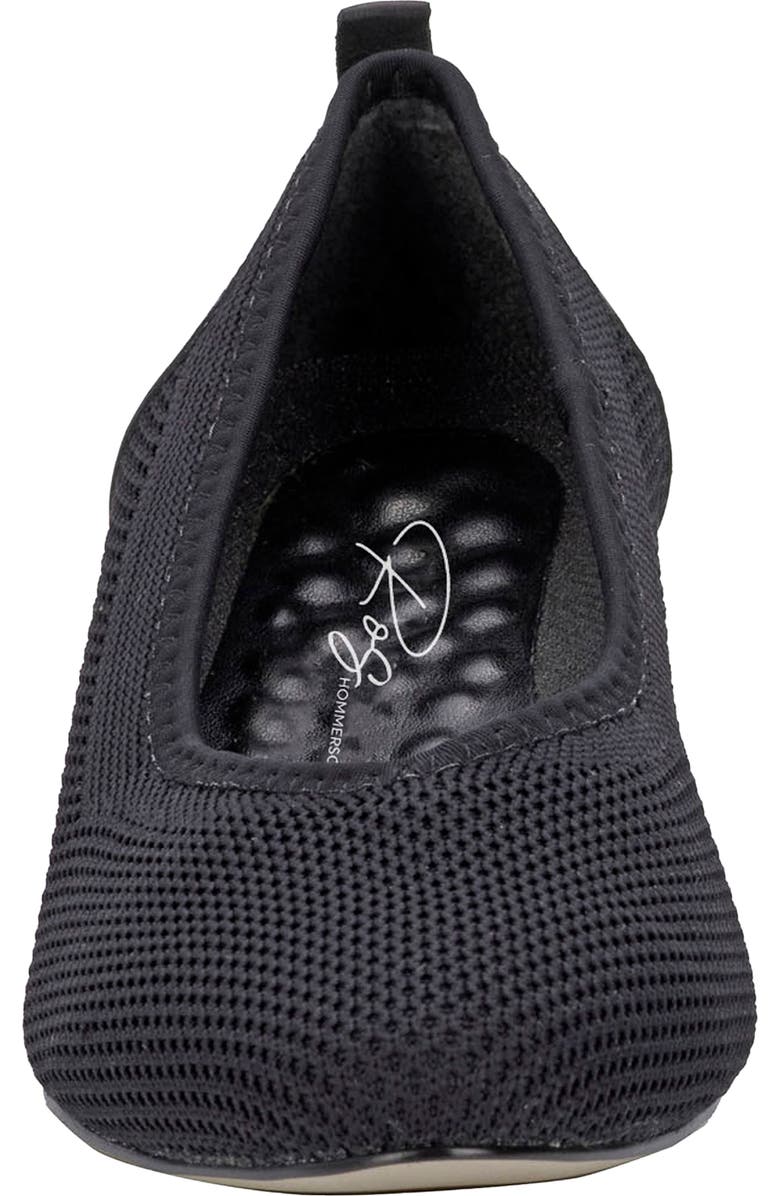 Ros Hommerson Hester Pump, Alternate, color,