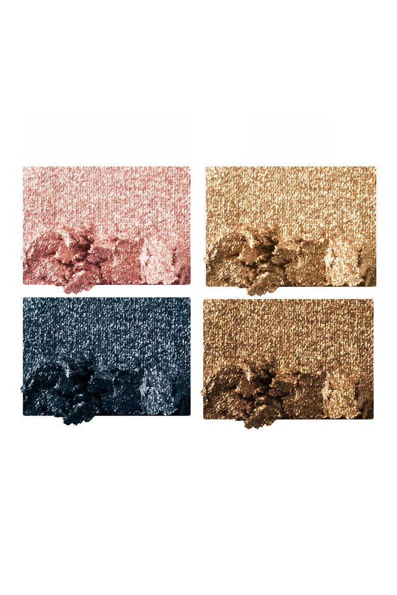 Luxury Palette of Pops Dazzling Diamonds Eyeshadow Palette (Limited Edition), Alternate, color, NO COLOR