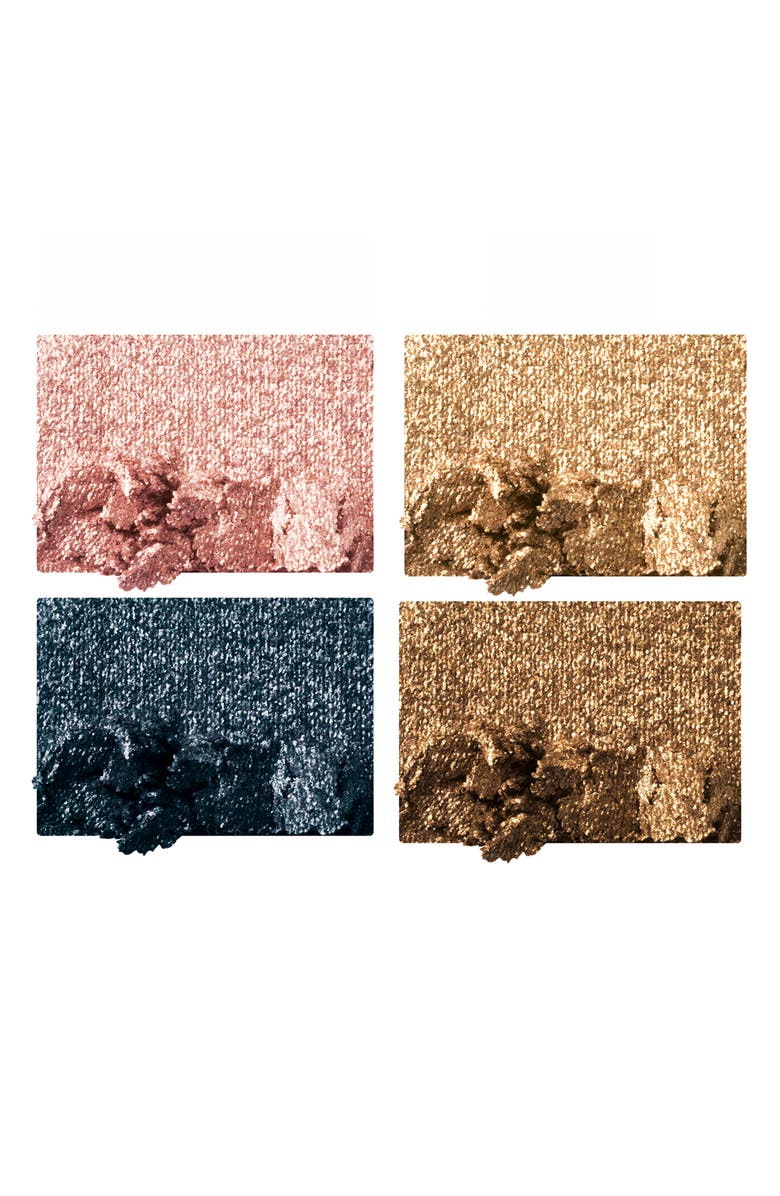 Charlotte Tilbury Luxury Palette of Pops Dazzling Diamonds Eyeshadow Palette, Alternate, color,