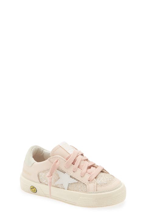 Kids' May Sneaker