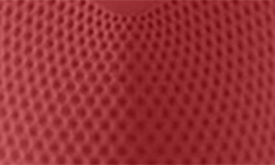 B102 SIENNE - Berry brown