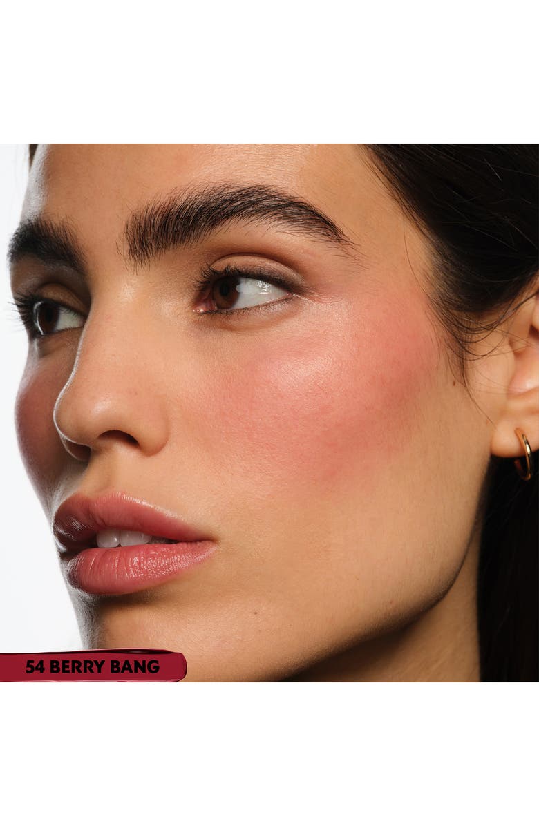 Yves Saint Laurent Make Me Blush Liquid Blush, Alternate, color, 54 Berry Bang