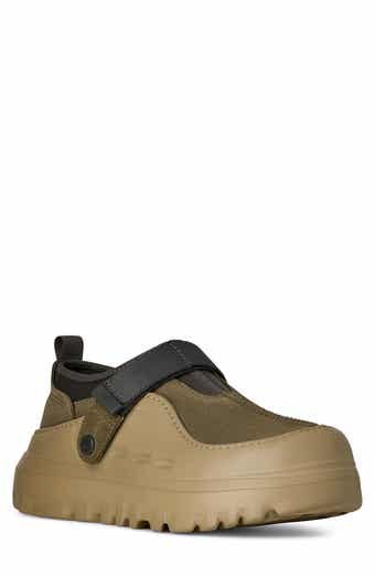UGG® PeakMod Lowcut Slip-On Shoe
