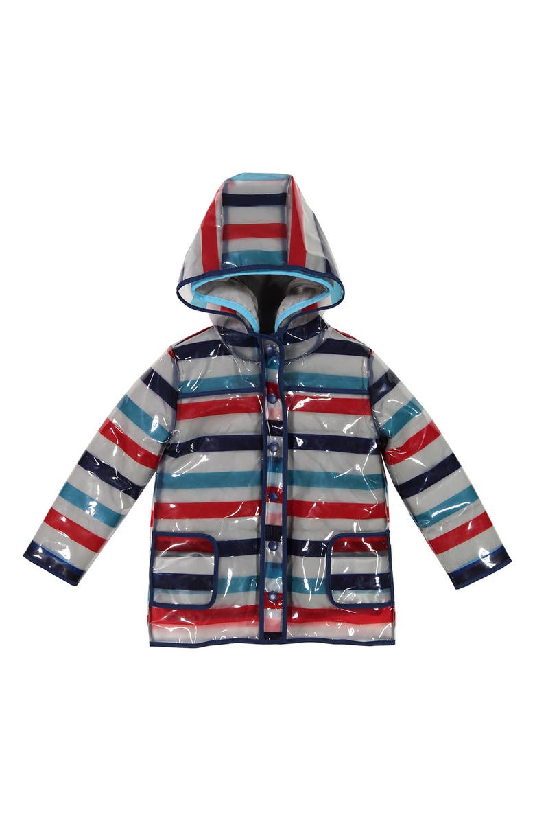 Andy & Evan Peek-Through<sup>®</sup> Jacket, Main, color, 