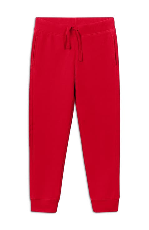 The Kids Jogger (Toddler, Little Kid, & Big Kid)