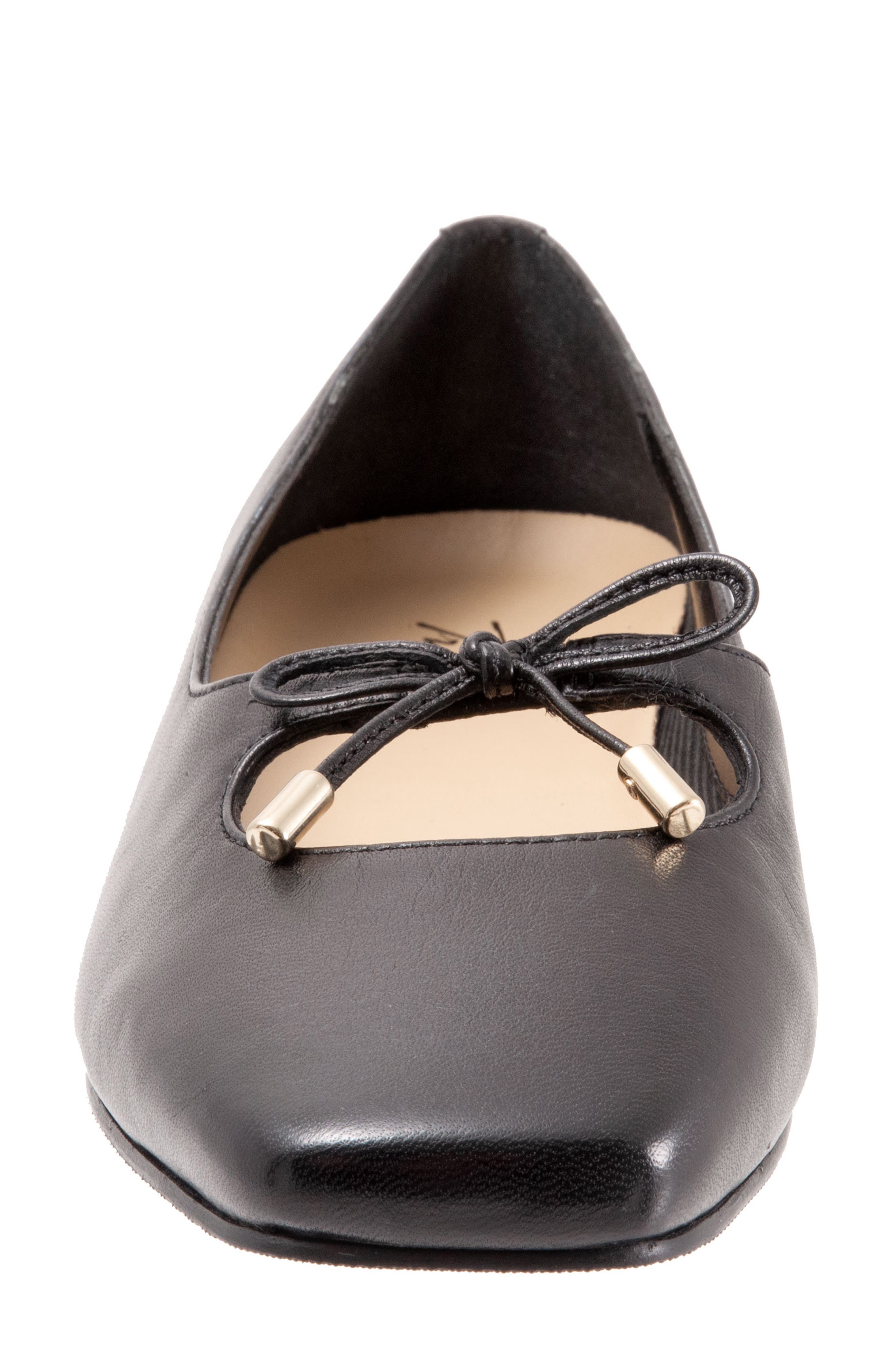 Trotters Honesty Flat, Alternate, color, 