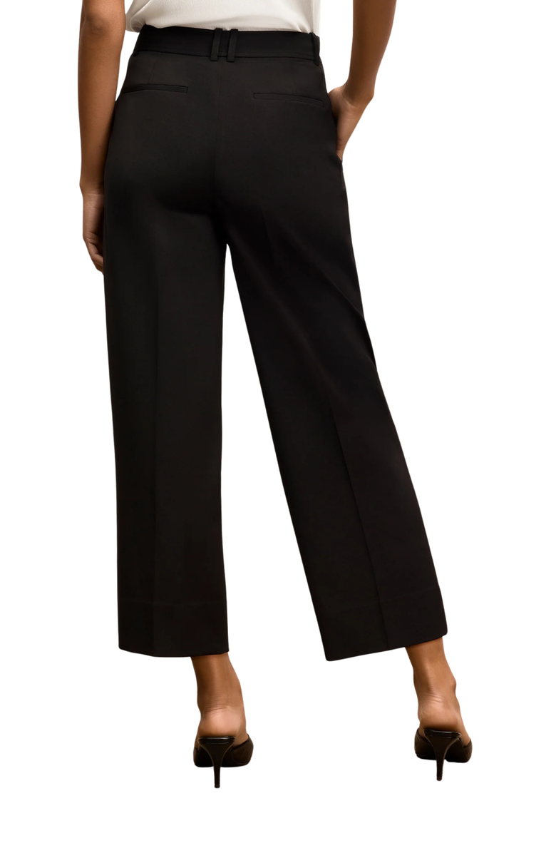 M.M.LaFleur Arlo Breeze Pant, Alternate, color, Black