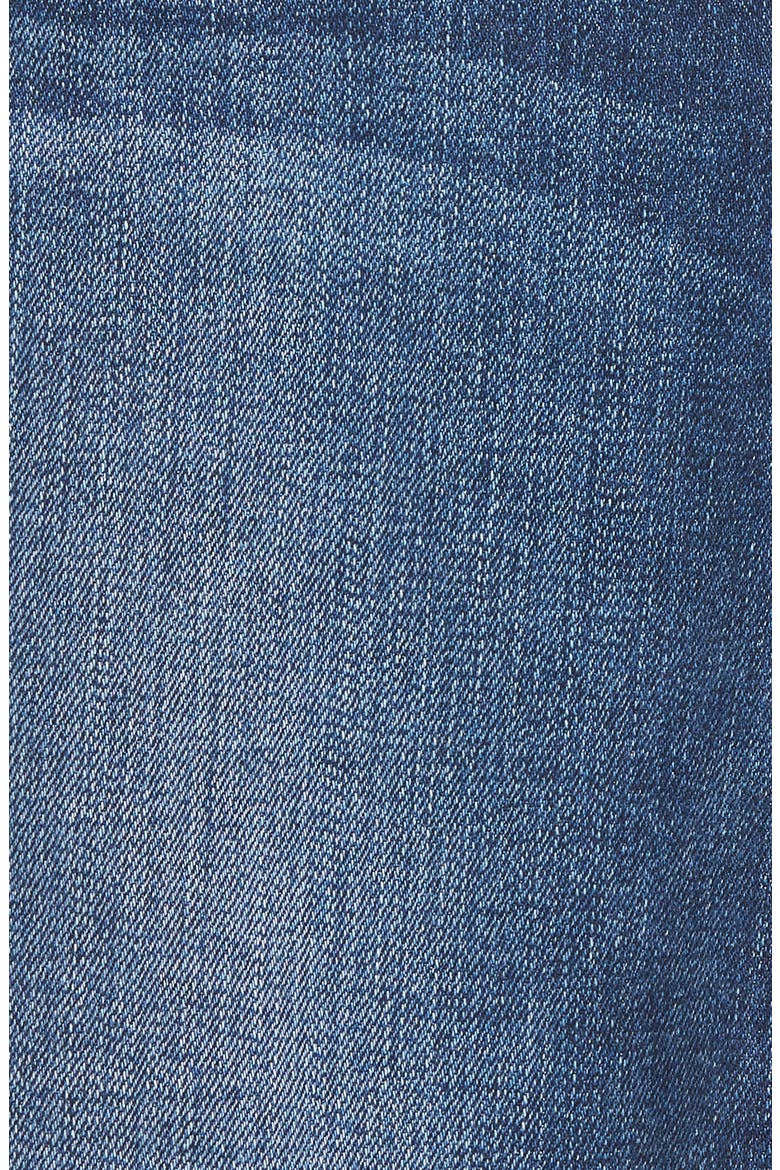 Nico Ankle Super Skinny Jeans, Alternate, color, JIGSAW