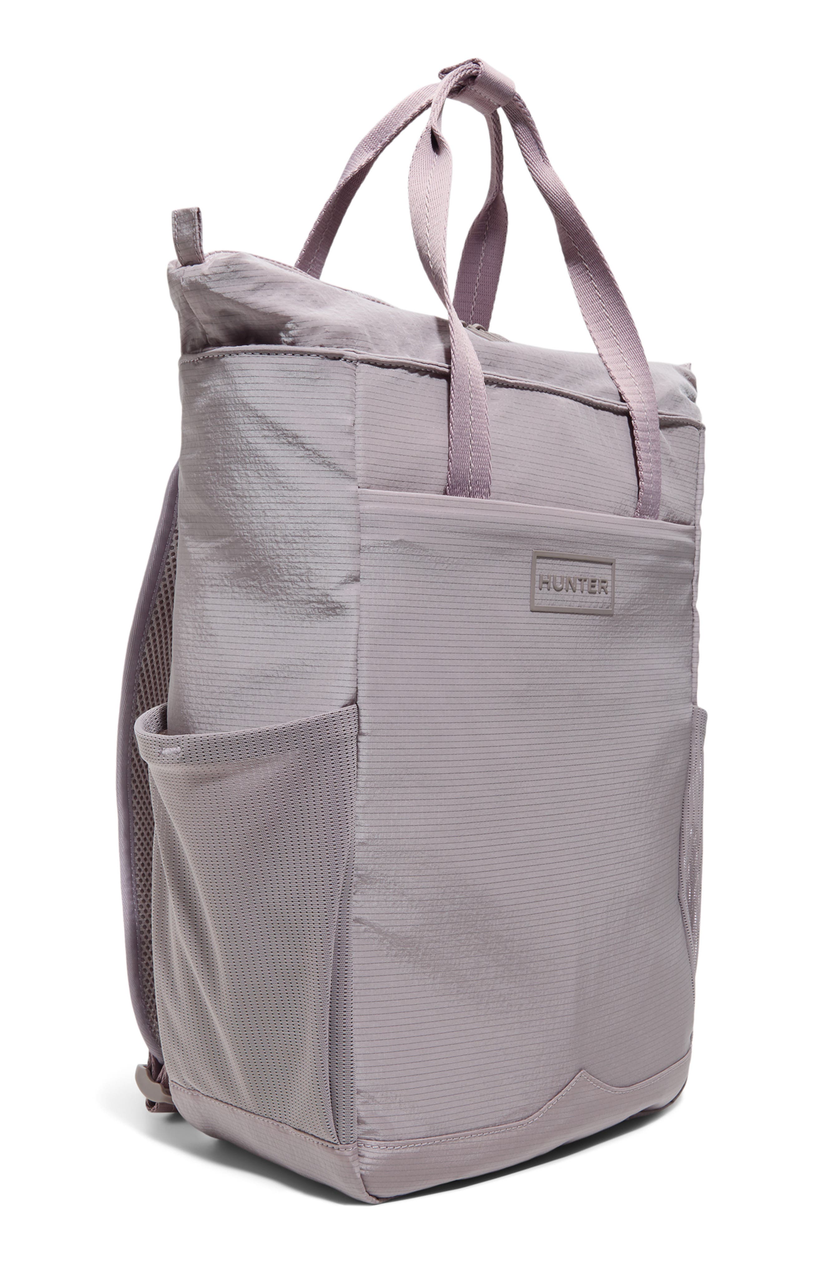 Explorer Backpack, Alternate, color, LIGHT PURPLE