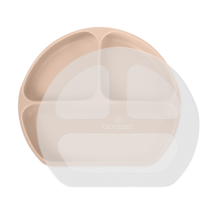 Apricot Blush