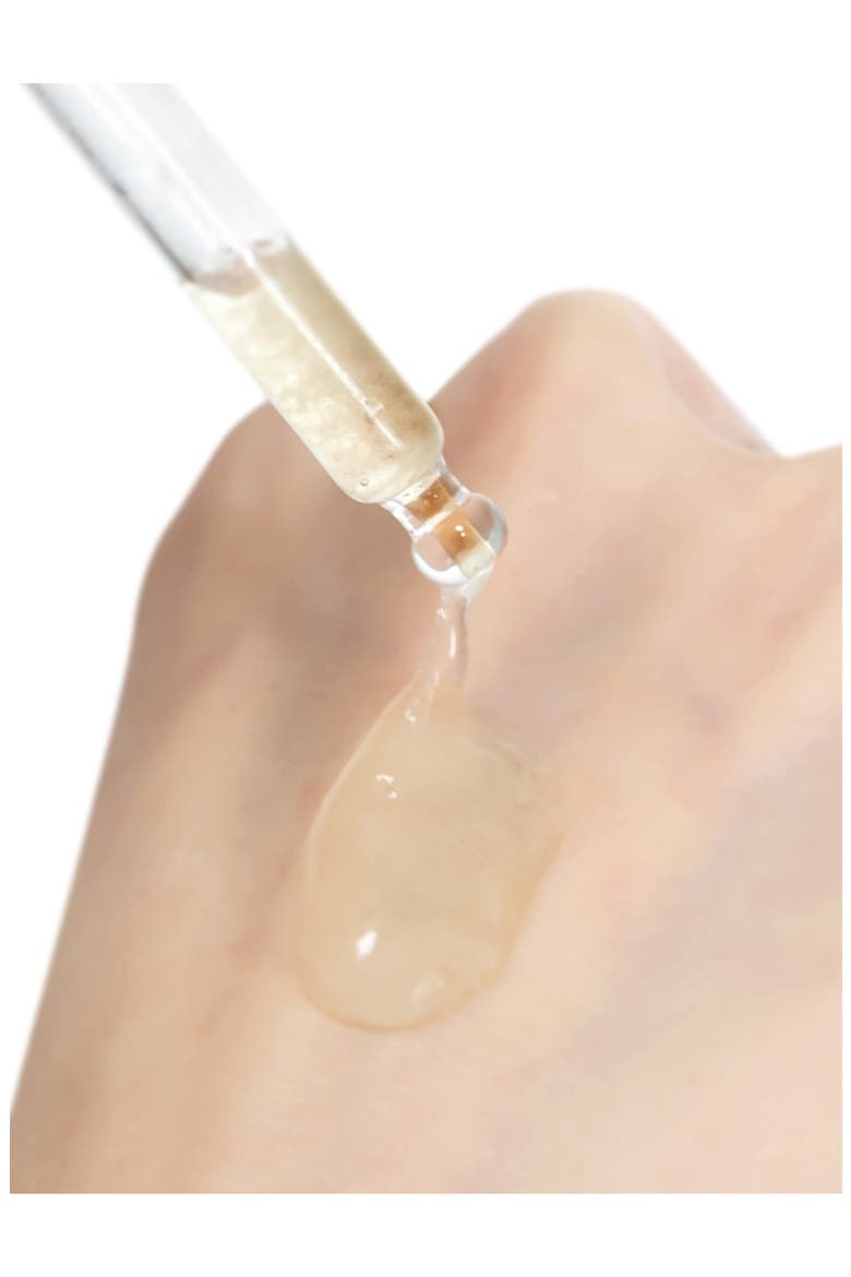 Garlic + TXA 4 Skin Clearing Serum, Alternate, color, NO COLOR