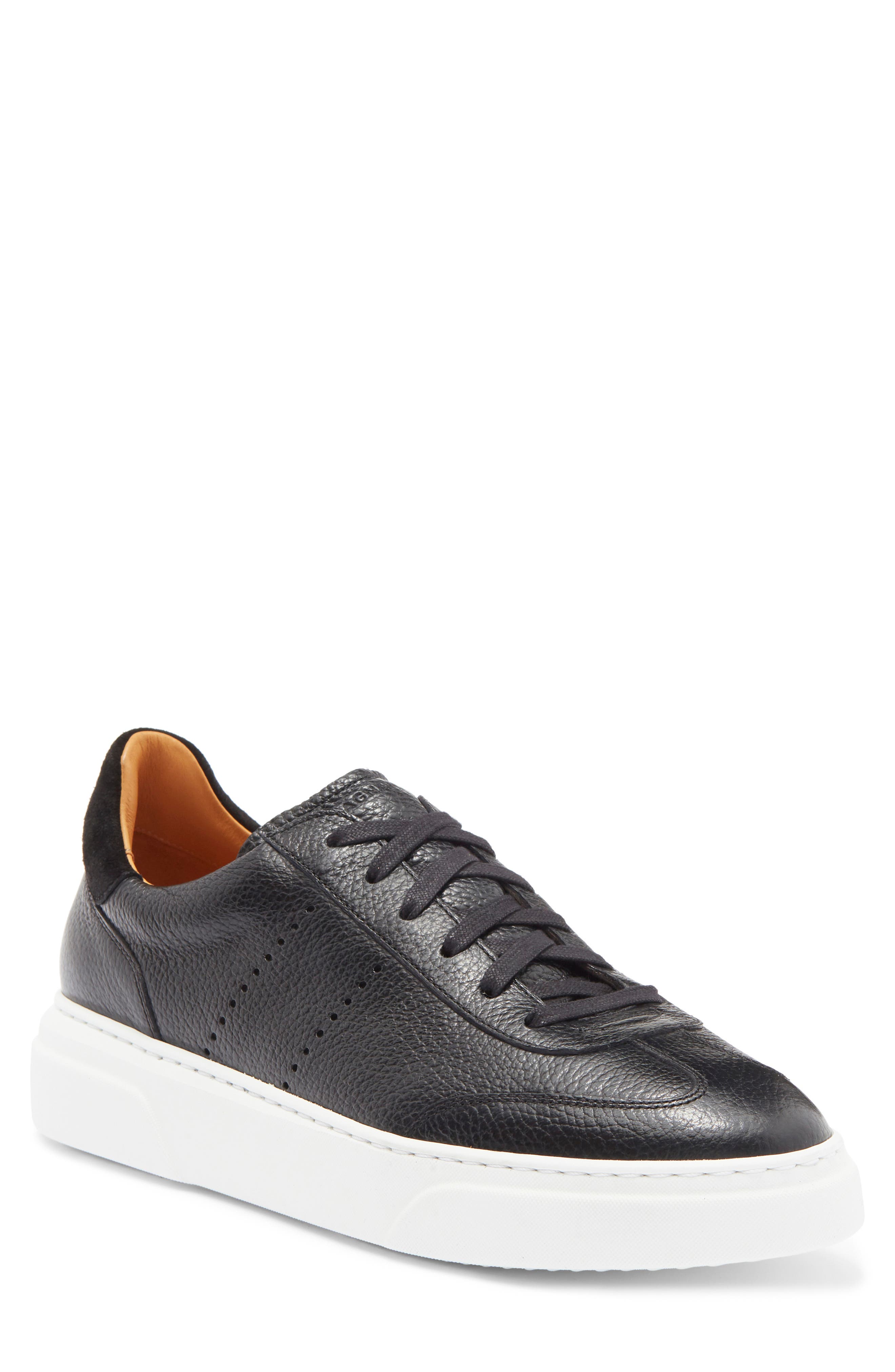 Magnanni Tura Sneaker