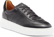 Magnanni Tura Sneaker