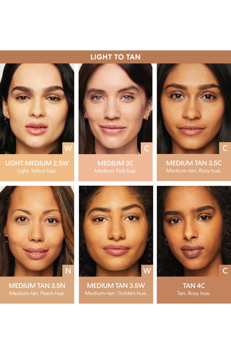 bareMinerals<sup>®</sup> Original Liquid Mineral Concealer, Alternate, color,