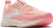 Brooks Trace 4 Running Shoe