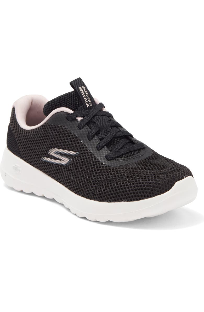 SKECHERS Go Walk Joy Light Motion Sneaker, Main, color,