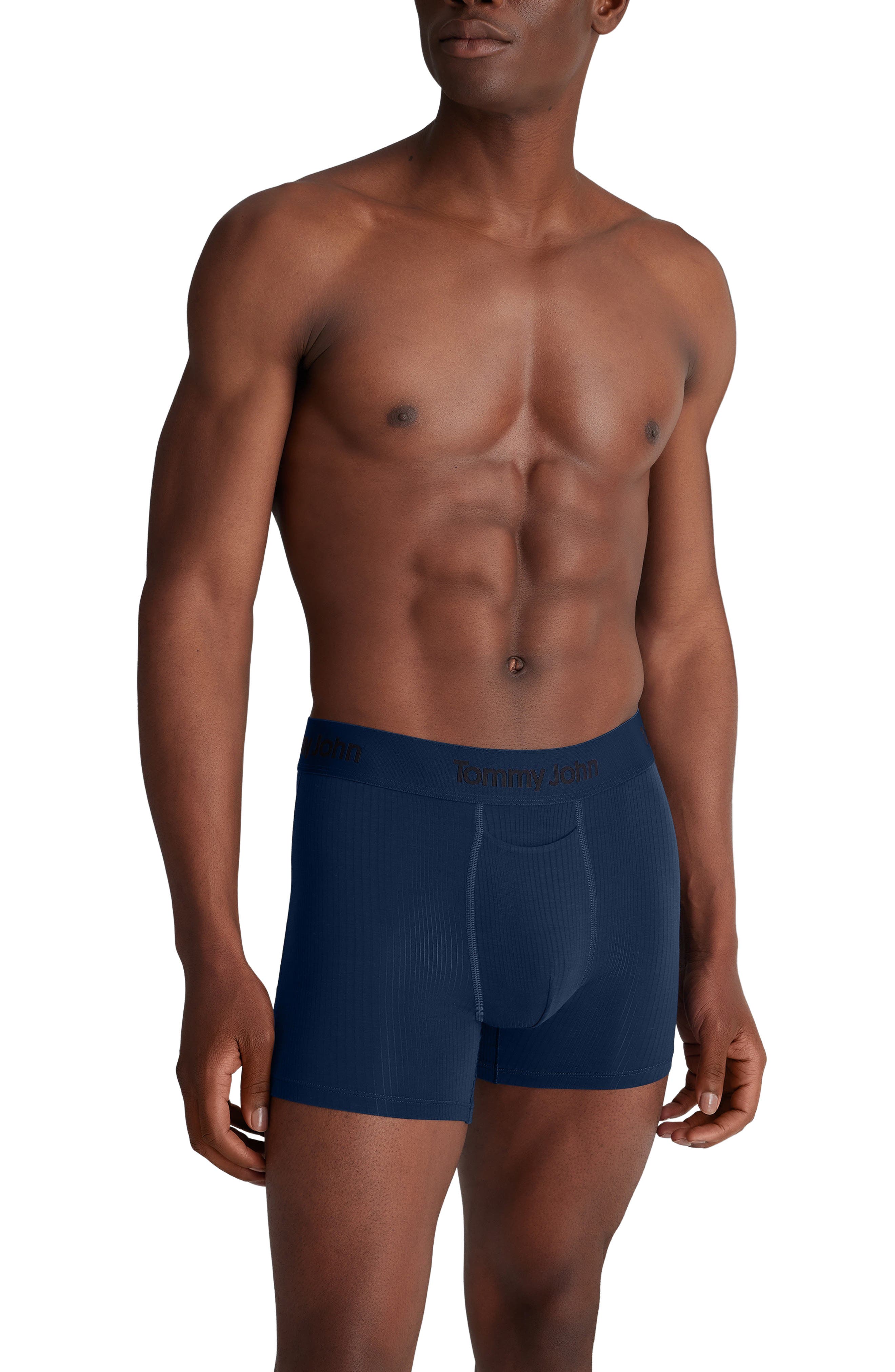 selected DRESS BLUES