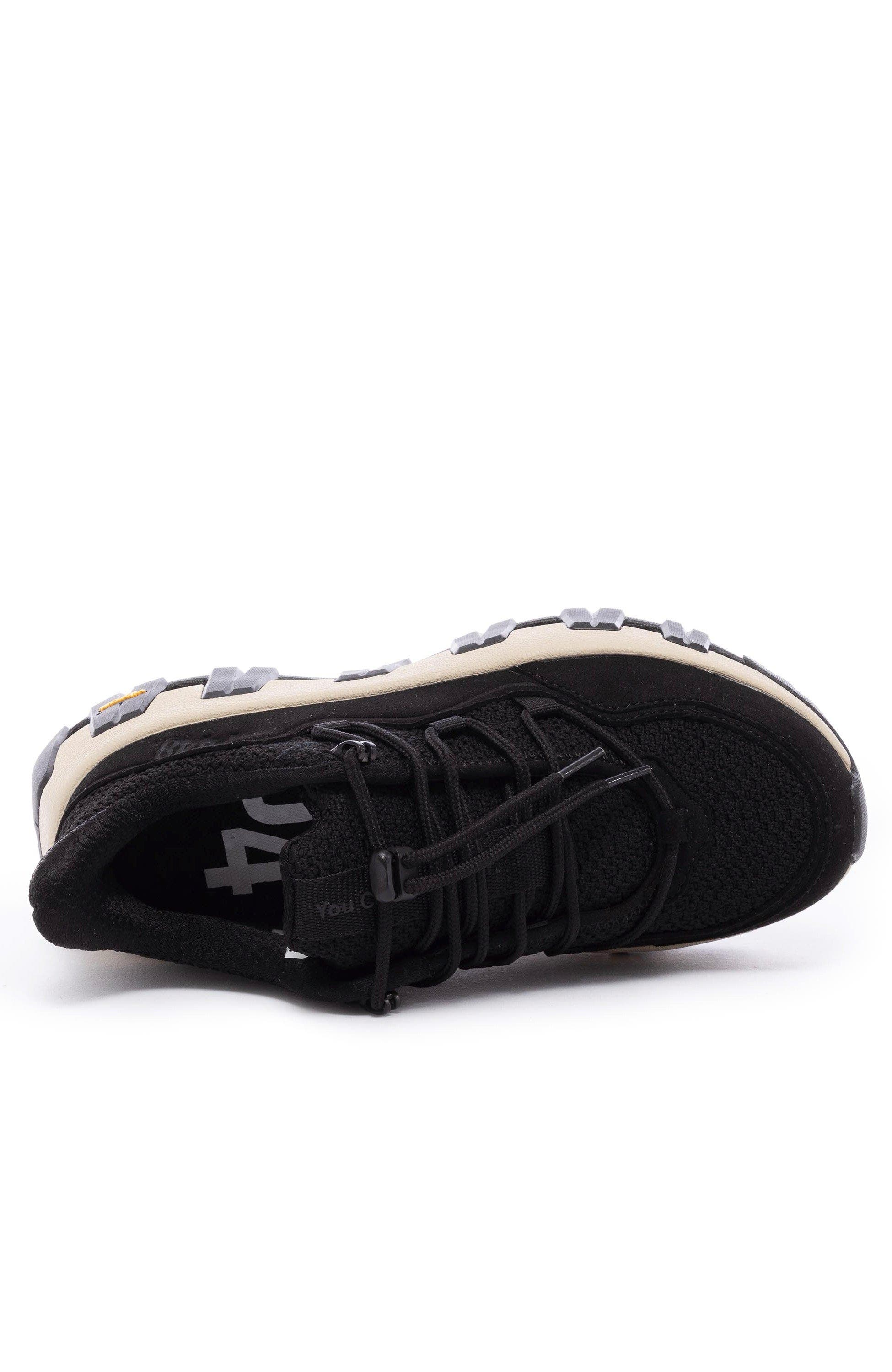 P448 Monalea Trainer, Alternate, color, Tux/Black