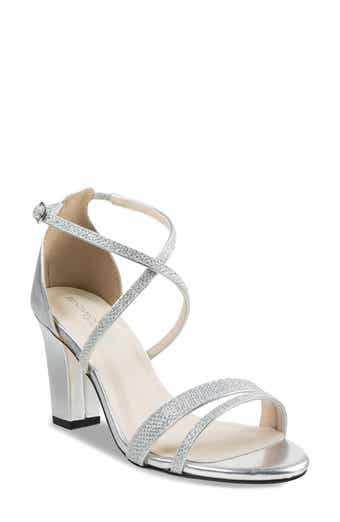 Daphne Sandal