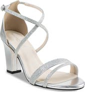 Touch Ups Daphne Sandal