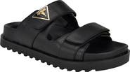 GUESS Fabula Slide Sandal
