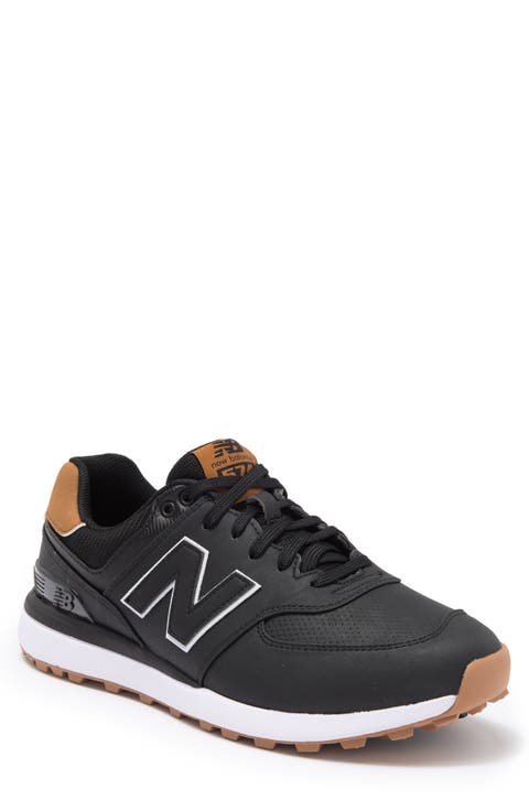 Men's NEW BALANCE GOLF Shoes | Nordstrom Men's NEW BALANCE GOLF Shoes | Nordstrom