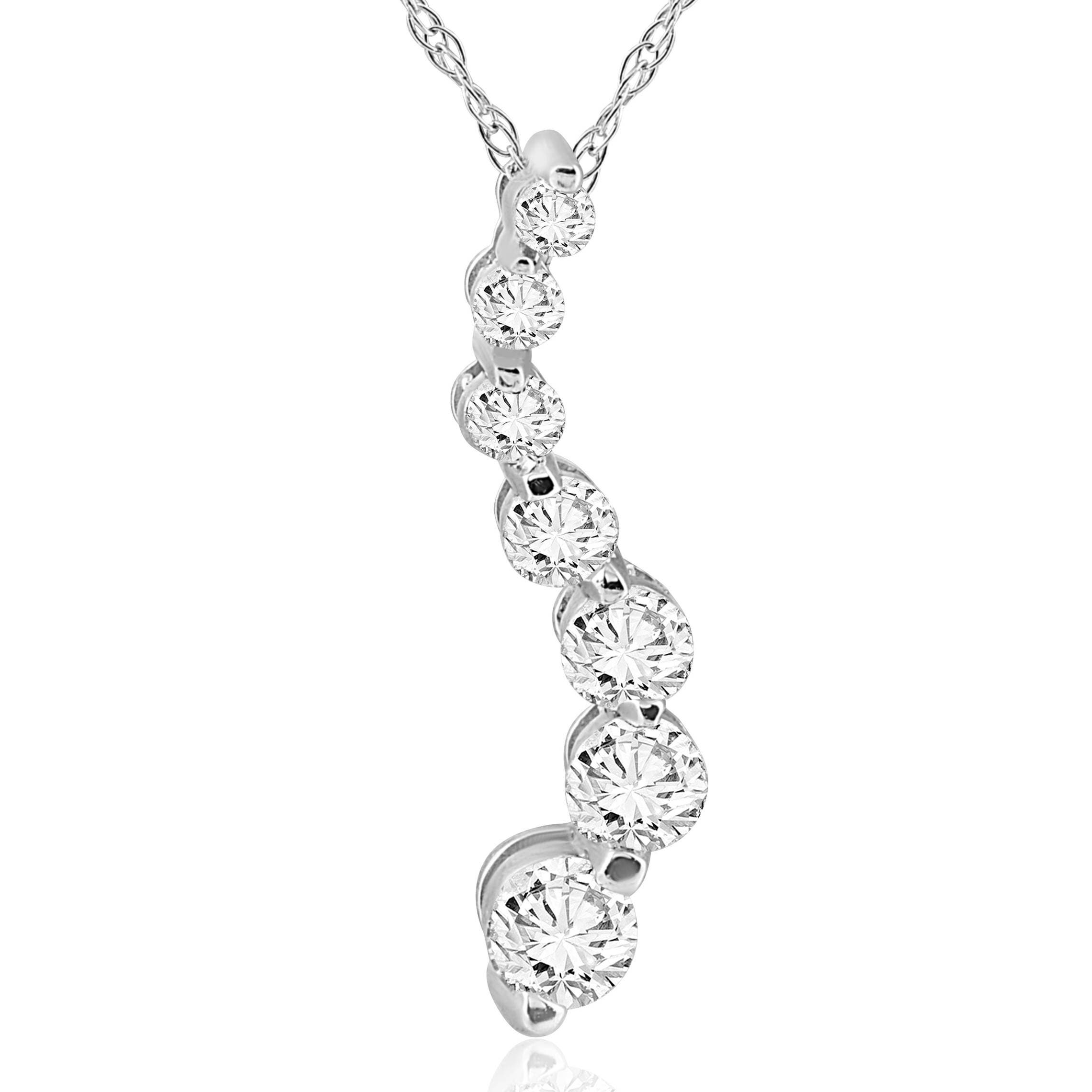 selected Silver