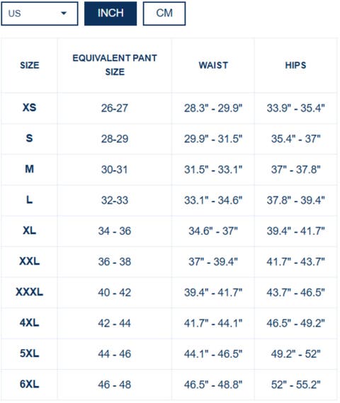 Men's Solid Linen Pants