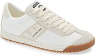 east pacific trade ept Bonito Sneaker(Men)